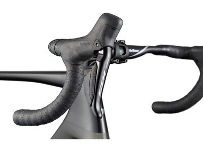 Cannondale SuperSix Evo Carbon 5, raw - Bild 7