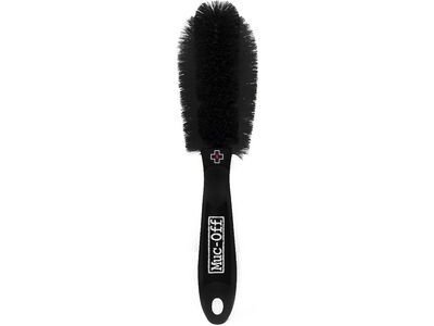 Muc-Off 5x Premium Brush Kit - Bild 4