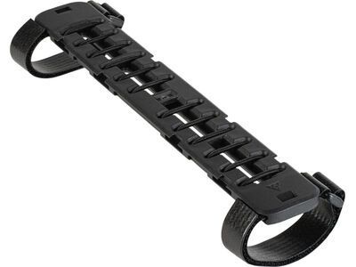 Topeak FastFuel Tri-Station - Bild 4