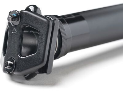 OneUp Components V3 Dropper Post - 30,9 / 240 mm - Bild 7