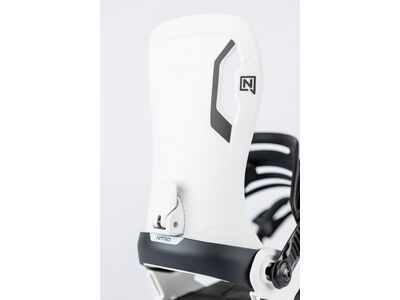 Nitro Talent, white - Bild 6