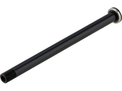 Newmen Axle UDH 12x148 M12x1.0 178 mm - Bild 2