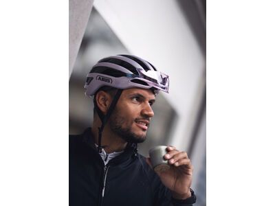 Abus AirBreaker 2.0, all-in purple - Bild 11