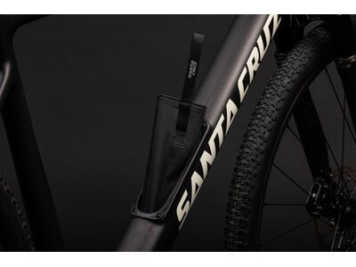 Santa Cruz Stigmata CC / Apex, matte carbon - Bild 3