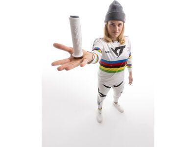 Ergon GDH Vali Höll Edition, white - Bild 13