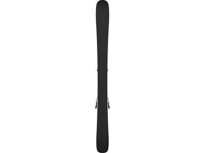 Atomic Bent JR 140-150 + L 6 GW - Bild 3