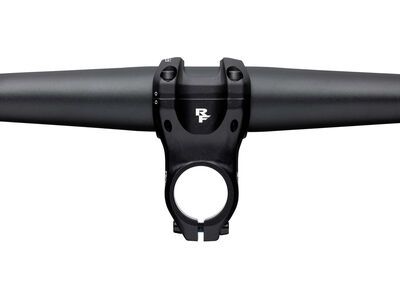 Race Face Aeffect R Stem, black - Bild 15