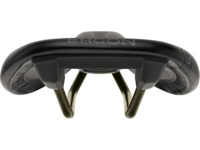 Ergon SM Pro Men S/M, stealth - Bild 5