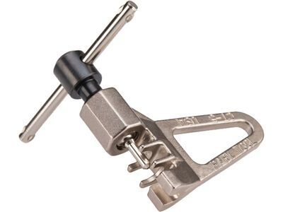 Park Tool SK-4 Home Mechanic Starter Kit - Bild 8