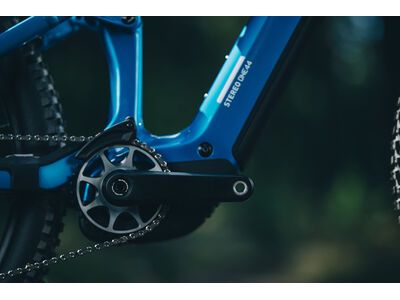 Cube Stereo Hybrid One44 HPC AT 800 29, actionteam - Bild 8