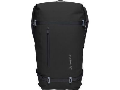 Vaude Proof 22, black - Bild 3