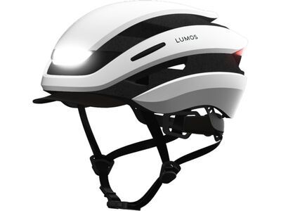 Lumos Ultra+ MIPS white