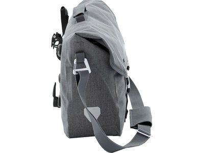 ORTLIEB Commuter-Bag Urban QL2.1, pepper - Bild 3