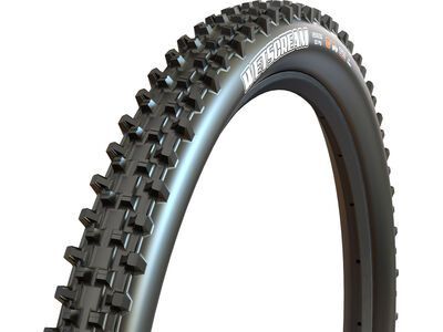Maxxis WetScream 3C MaxxGrip DH TR - 29 Zoll