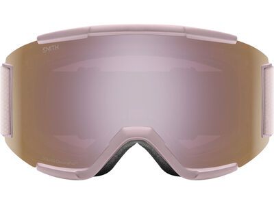 Smith Squad, ChromaPop Everyday Rose Gold Mirror / carnation - Bild 2