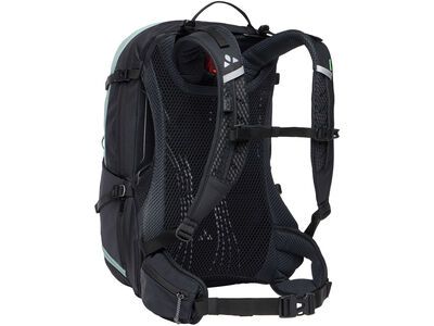 Vaude Women's Bike Alpin 23+5, dusty fern - Bild 2