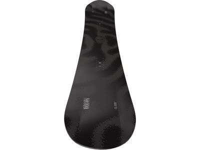 Bataleon Disaster+ - Bild 5