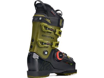 K2 Cortex 110 BOA - Bild 3