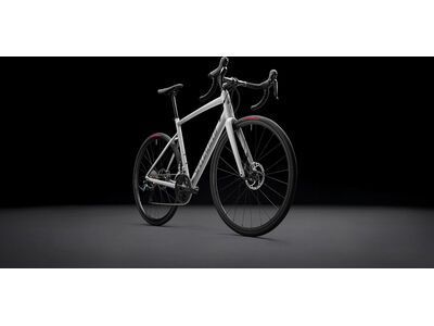 Specialized Allez E5 Sport, gloss dove grey/cool grey/chameleon lapis - Bild 7