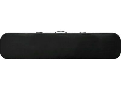 Dakine Freestyle Snowboard Bag - 165 cm, black - Bild 2