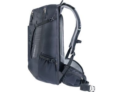 Deuter Trans Alpine 32 EL, black - Bild 5