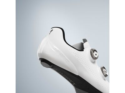 ***2. Wahl*** Specialized S-Works Torch Road black - Bild 10