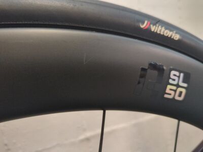 ***2. Wahl*** Cannondale SuperSix Evo Hi-Mod 2 tinted purple - Bild 10
