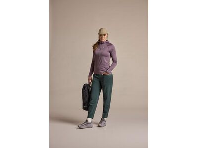 Maloja MusalaM., mountain pine - Bild 4