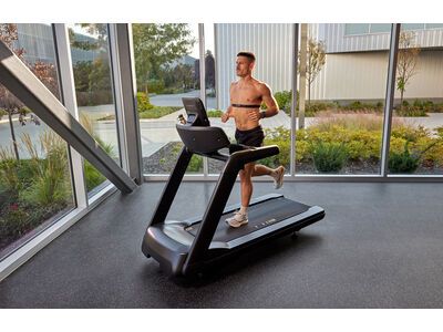 Garmin HRM 200 M-XL, schwarz - Bild 10