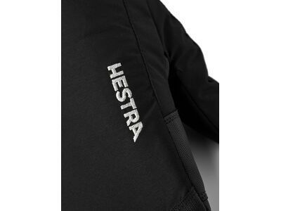 Hestra CZone Cosmo Mitt, black - Bild 2
