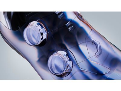 ***2. Wahl*** Specialized S-Works Torch Road black - Bild 16