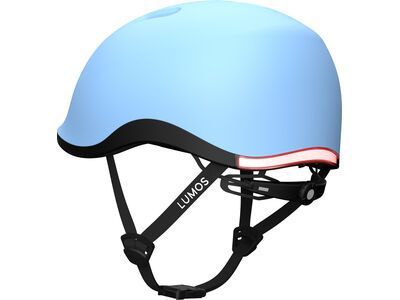 Lumos Nyxel, breeze - Bild 3