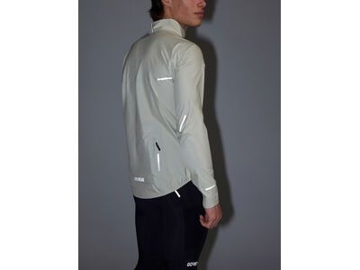 GOREWEAR Spinshift Gore-Tex Jacke Herren, tech beige - Bild 8