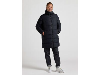 Maloja MasettiU., deep black - Bild 5