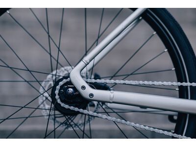 Cube Editor Hybrid SLX 400X, sleekgrey´n´spectral - Bild 11