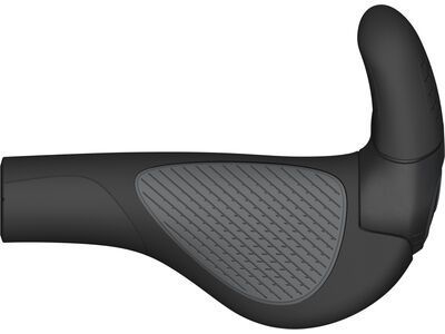 Ergon GP2 Evo Small - Bild 2