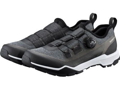 Shimano SH-EX700 Touring black