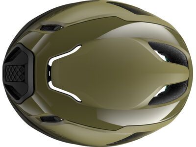 Lazer Vento KinetiCore, salt & pepper - Bild 5