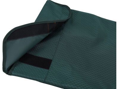Nitro Light Sack 165, jungle green - Bild 3