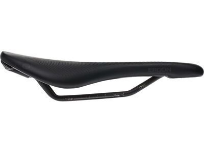 Ergon SR Pro Women M/L, stealth - Bild 2