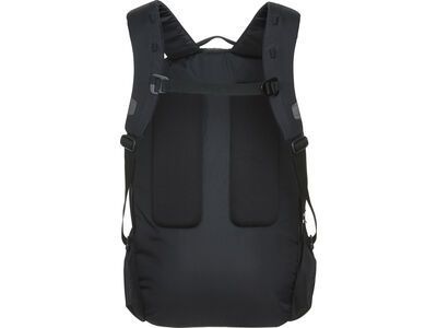 POC Berlin Backpack 24L, uranium black - Bild 2