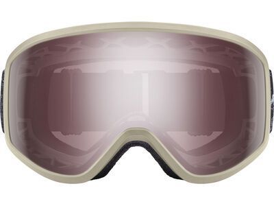 Smith Reason OTG, Ignitor Mirror / chalk space invader - Bild 2