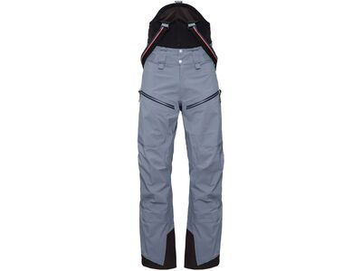 Elevenate Men's Bec de Rosses XI Pants, blue flint - Bild 1