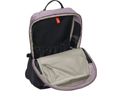 Vaude TrailControl 20+, purple ash - Bild 3