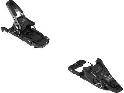 Salomon S/Lab Shift² 13 MN - 90 mm [SH], black/silver met. - Bild 1