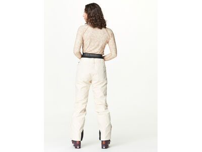 Picture Exa Pants, vanilla - Bild 5