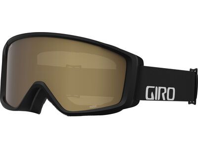 Giro Index 2.0, Amber Rose / black wordmark