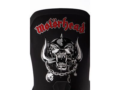 Nitro One X Motörhead - Bild 6