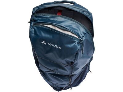 Vaude Uphill 16, baltic sea - Bild 4