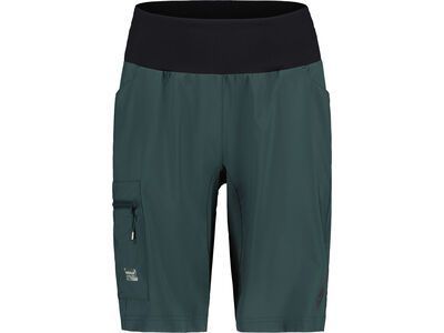 Maloja WeisseeM., mountain pine - Bild 1